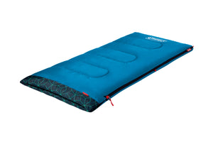Coleman Kids 10 Degree Sleeping Bag