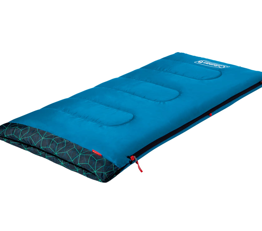 Coleman Kids 10 Degree Sleeping Bag