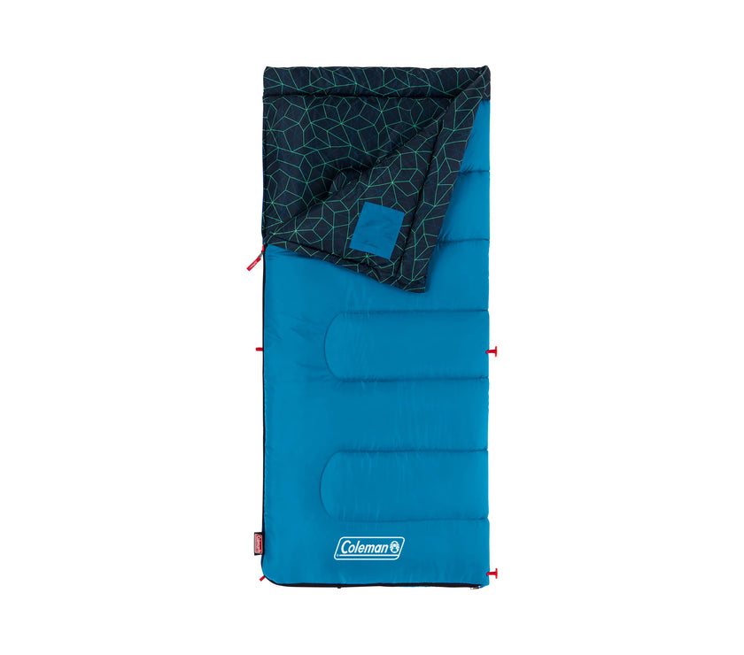Coleman Kids 10 Degree Sleeping Bag