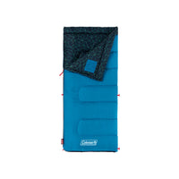 Coleman Kids 10 Degree Sleeping Bag