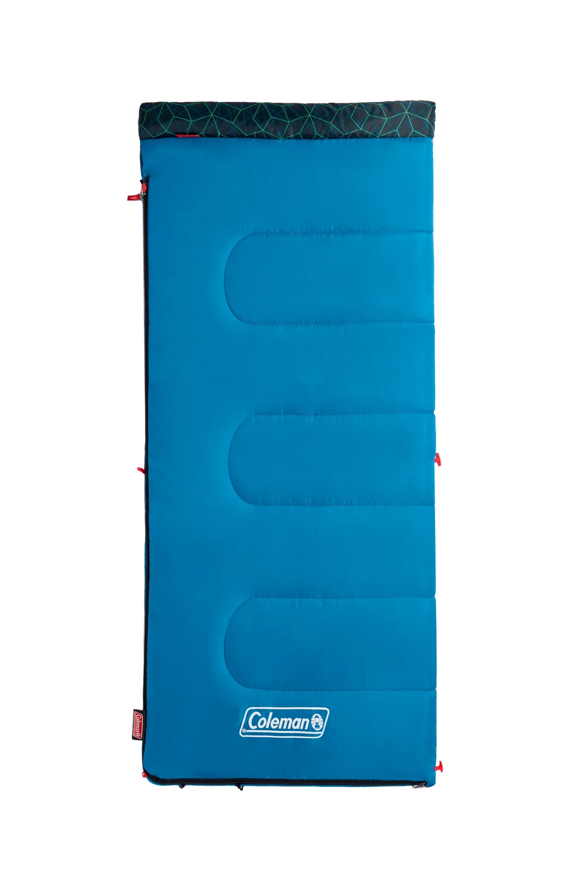 Coleman Kids 10 Degree Sleeping Bag