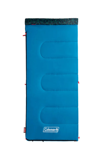 Coleman Kids 10 Degree Sleeping Bag