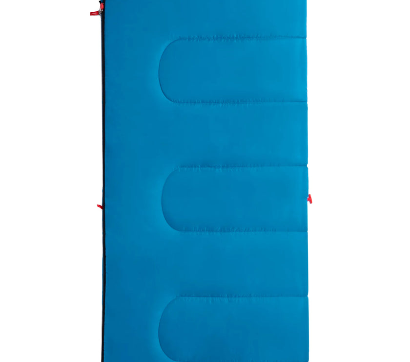 Coleman Kids 10 Degree Sleeping Bag