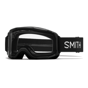 Smith Daredevil 2026