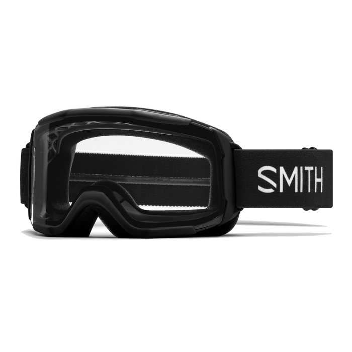 Smith Daredevil 2026