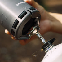 Fire Maple Petrel Ultralight Cooking System - Hornet Ii Updated Version