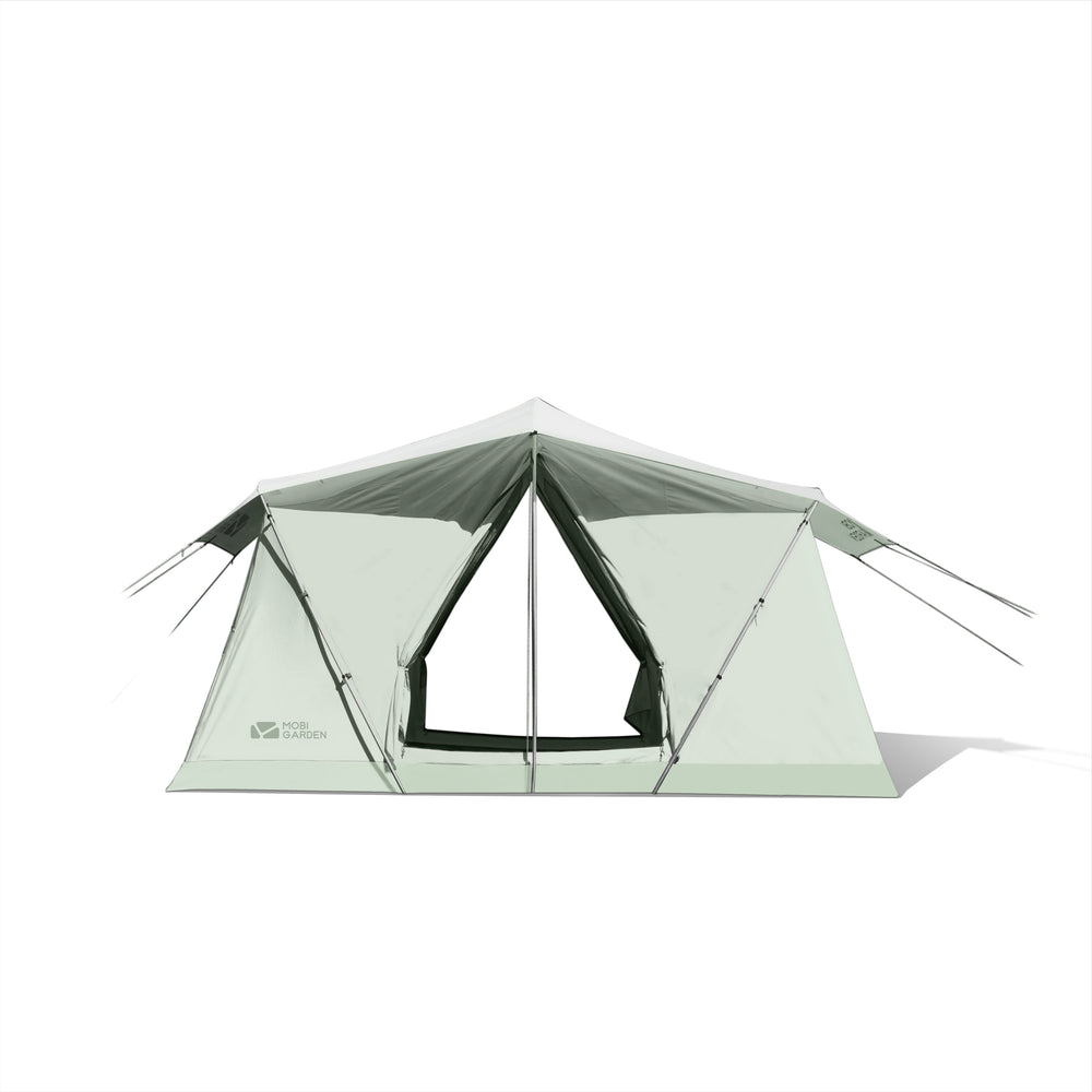 Mobi Garden Era 205 Camping Tent