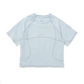 Monterest Quick-drying Sport T-shirt