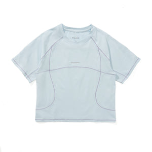 Monterest Quick-drying Sport T-shirt