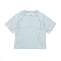 Monterest Quick-drying Sport T-shirt