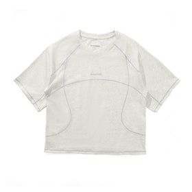 Monterest Quick-drying Sport T-shirt