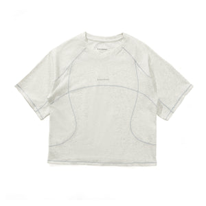 Monterest Quick-drying Sport T-shirt