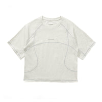 Monterest Quick-drying Sport T-shirt