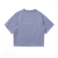 Monterest Quick-drying Sport T-shirt