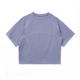 Monterest Quick-drying Sport T-shirt