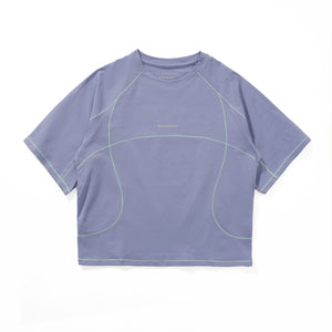 Monterest Quick-drying Sport T-shirt