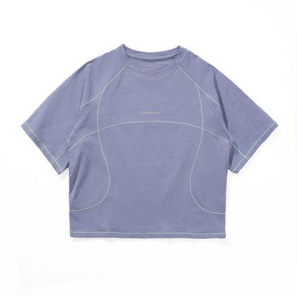 Monterest Quick-drying Sport T-shirt