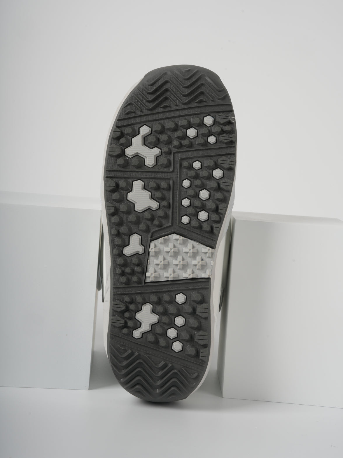 VAMEI  Arctic Veil Dual Knob Snowboard Boots - Women's