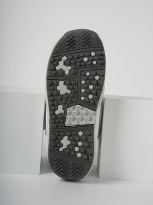 VAMEI  Arctic Veil Dual Knob Snowboard Boots - Women's