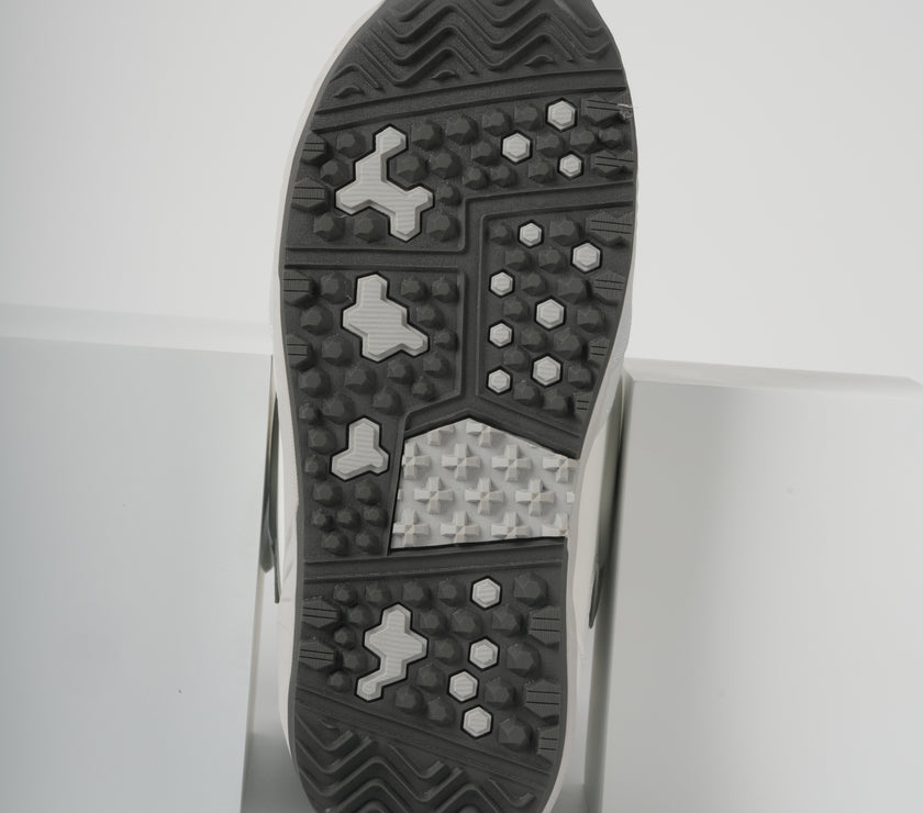 VAMEI  Arctic Veil Dual Knob Snowboard Boots - Women's