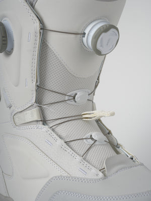 VAMEI  Arctic Veil Dual Knob Snowboard Boots - Women's