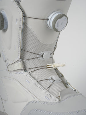 VAMEI  Arctic Veil Dual Knob Snowboard Boots - Women's