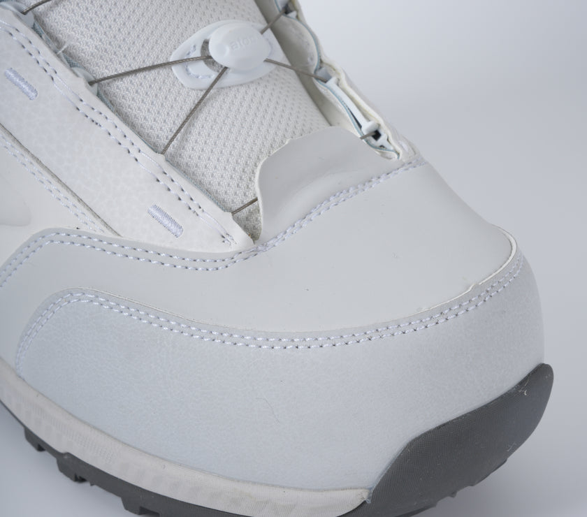 VAMEI  Arctic Veil Dual Knob Snowboard Boots - Women's