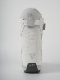 VAMEI  Arctic Veil Dual Knob Snowboard Boots - Women's
