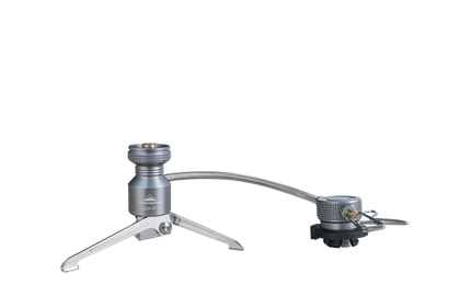 Camping Moon Butane Adapter Z23-VC