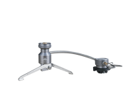 Camping Moon Butane Adapter Z23-VC