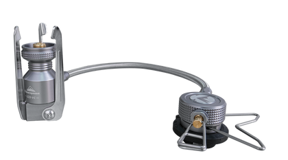 Camping Moon Butane Adapter Z23-VC