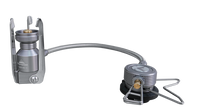 Camping Moon Butane Adapter Z23-VC