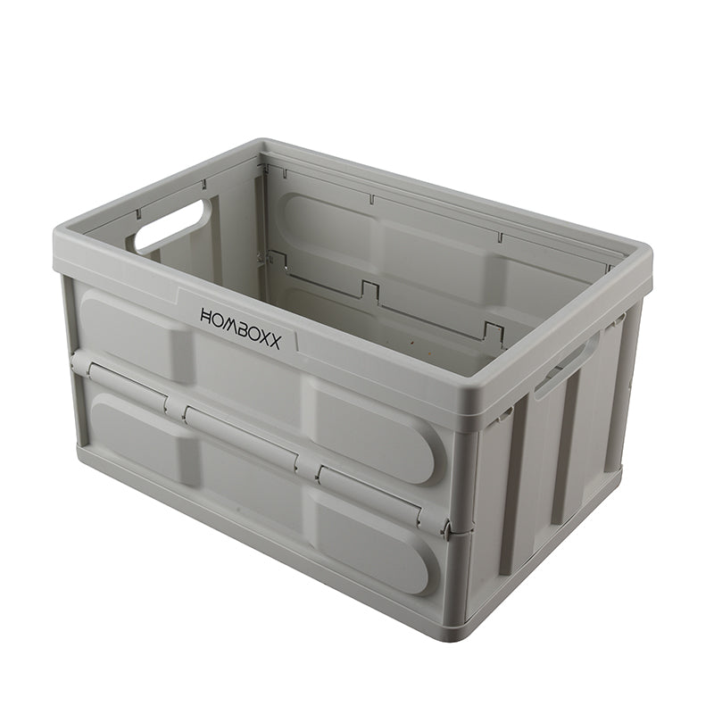 Homboxx Outdoor Folding Basket