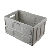 Homboxx Outdoor Folding Basket