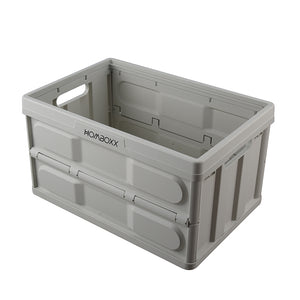 Homboxx Outdoor Folding Basket