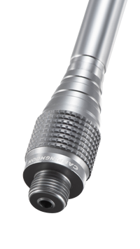 Camping Moon Lantern Extension Rod Z26