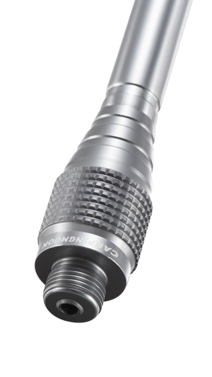 Camping Moon Lantern Extension Rod Z26