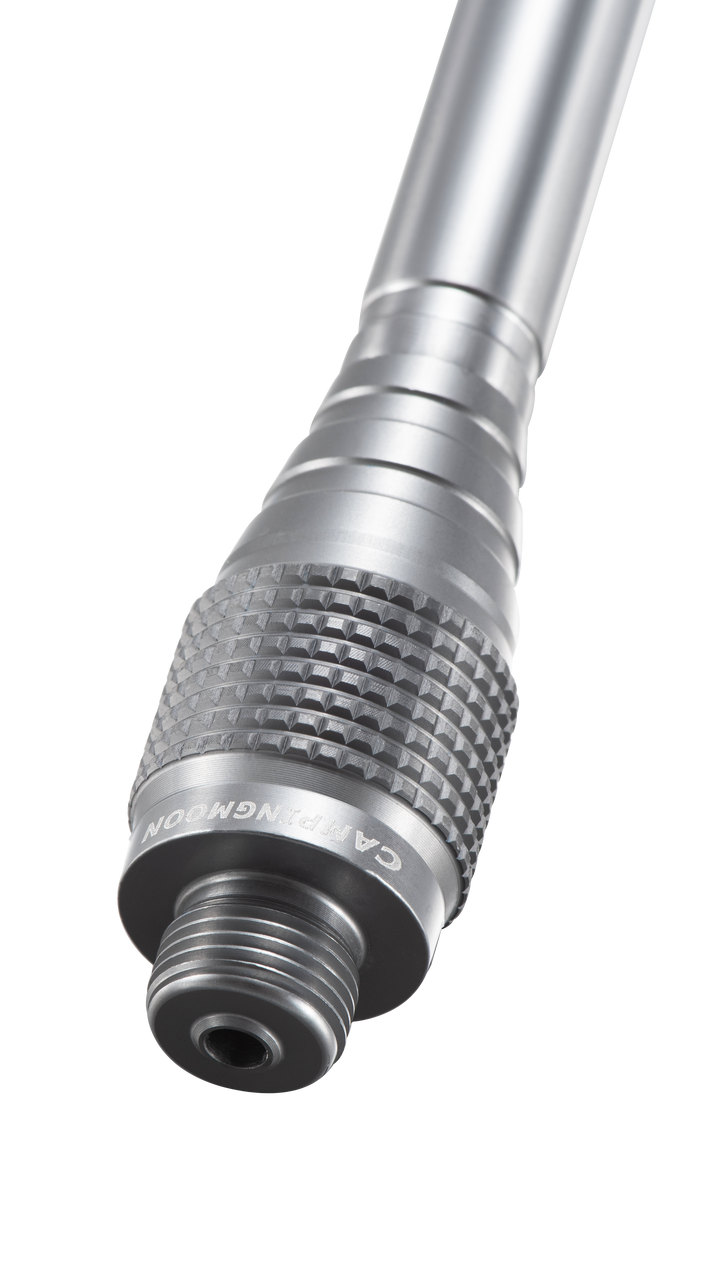 Camping Moon Lantern Extension Rod Z26