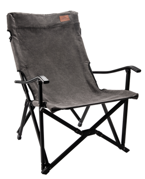 Camping Moon Foldable Low Camping Chair (2026)