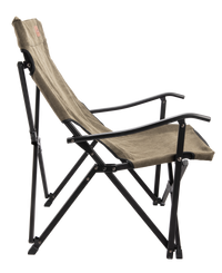 Camping Moon Foldable Low Camping Chair 2026