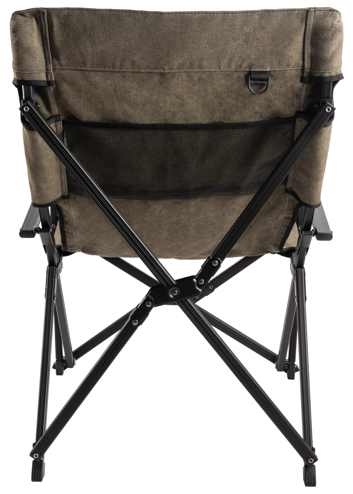 Camping Moon Foldable Low Camping Chair 2026
