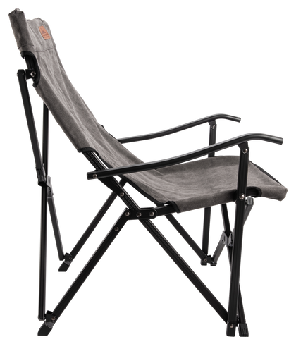 Camping Moon Foldable Low Camping Chair 2026