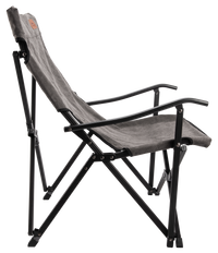 Camping Moon Foldable Low Camping Chair 2026