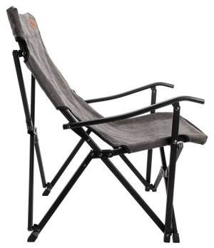 Camping Moon Foldable Low Camping Chair (2026)