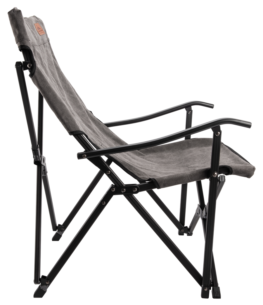Camping Moon Foldable Low Camping Chair (2026)