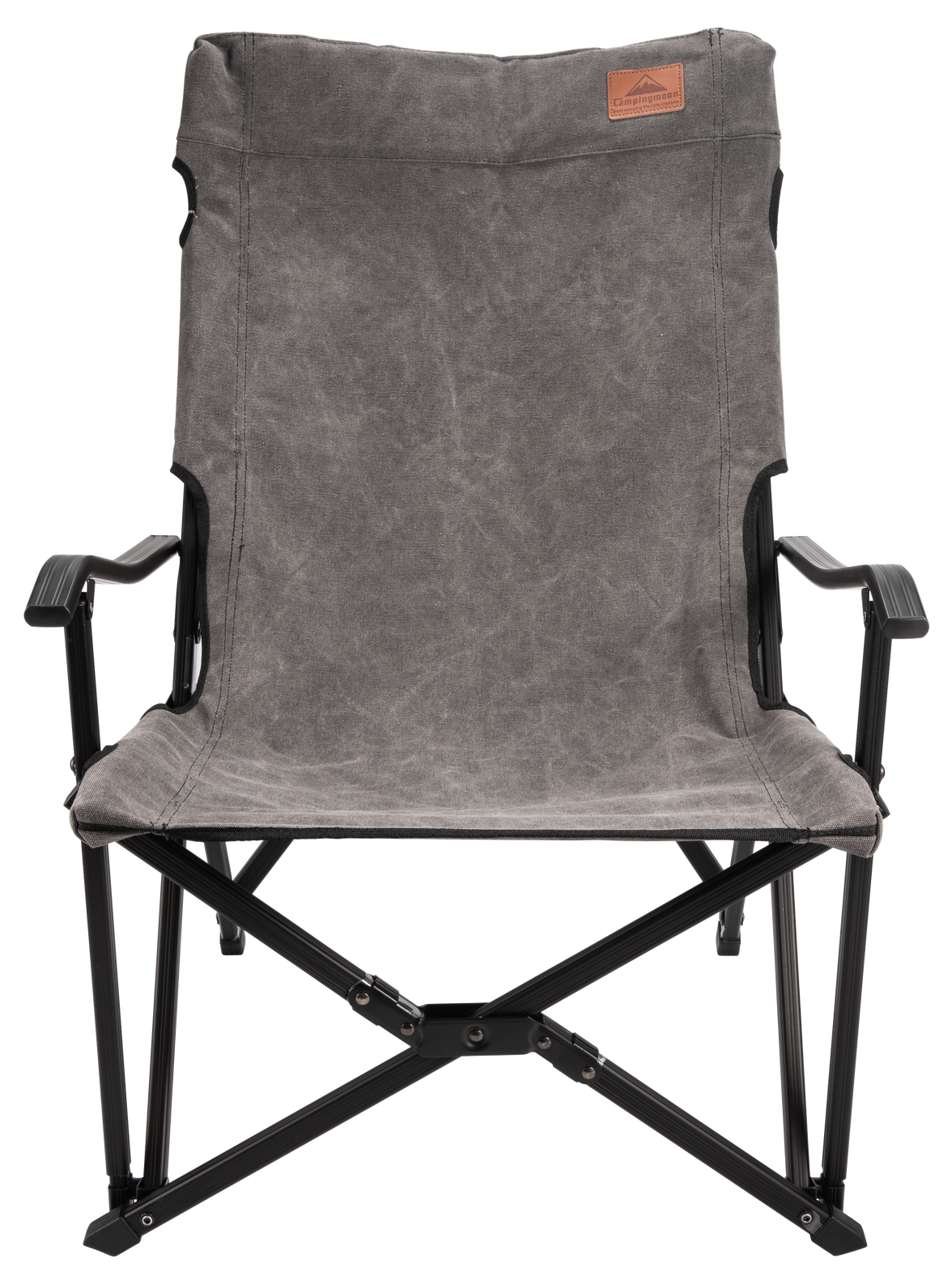 Camping Moon Foldable Low Camping Chair 2026