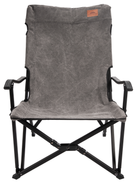 Camping Moon Foldable Low Camping Chair 2026