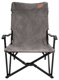 Camping Moon Foldable Low Camping Chair 2026