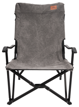 Camping Moon Foldable Low Camping Chair (2026)