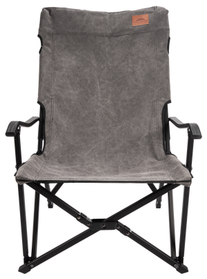 Camping Moon Foldable Low Camping Chair (2026)